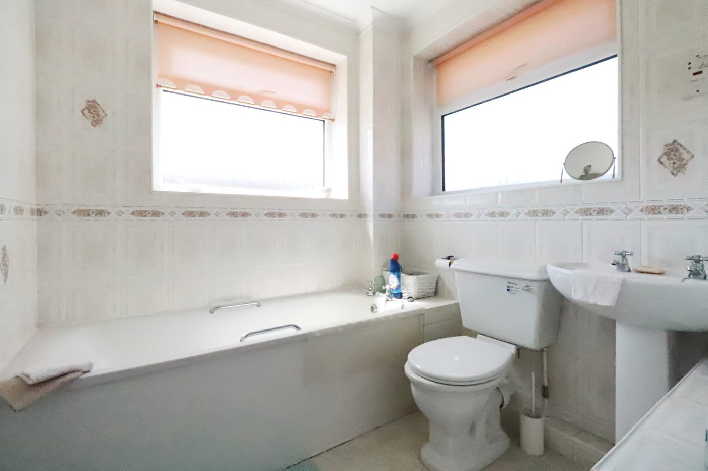 3 bedroom house for sale in Belvedere | Robinson Jackson