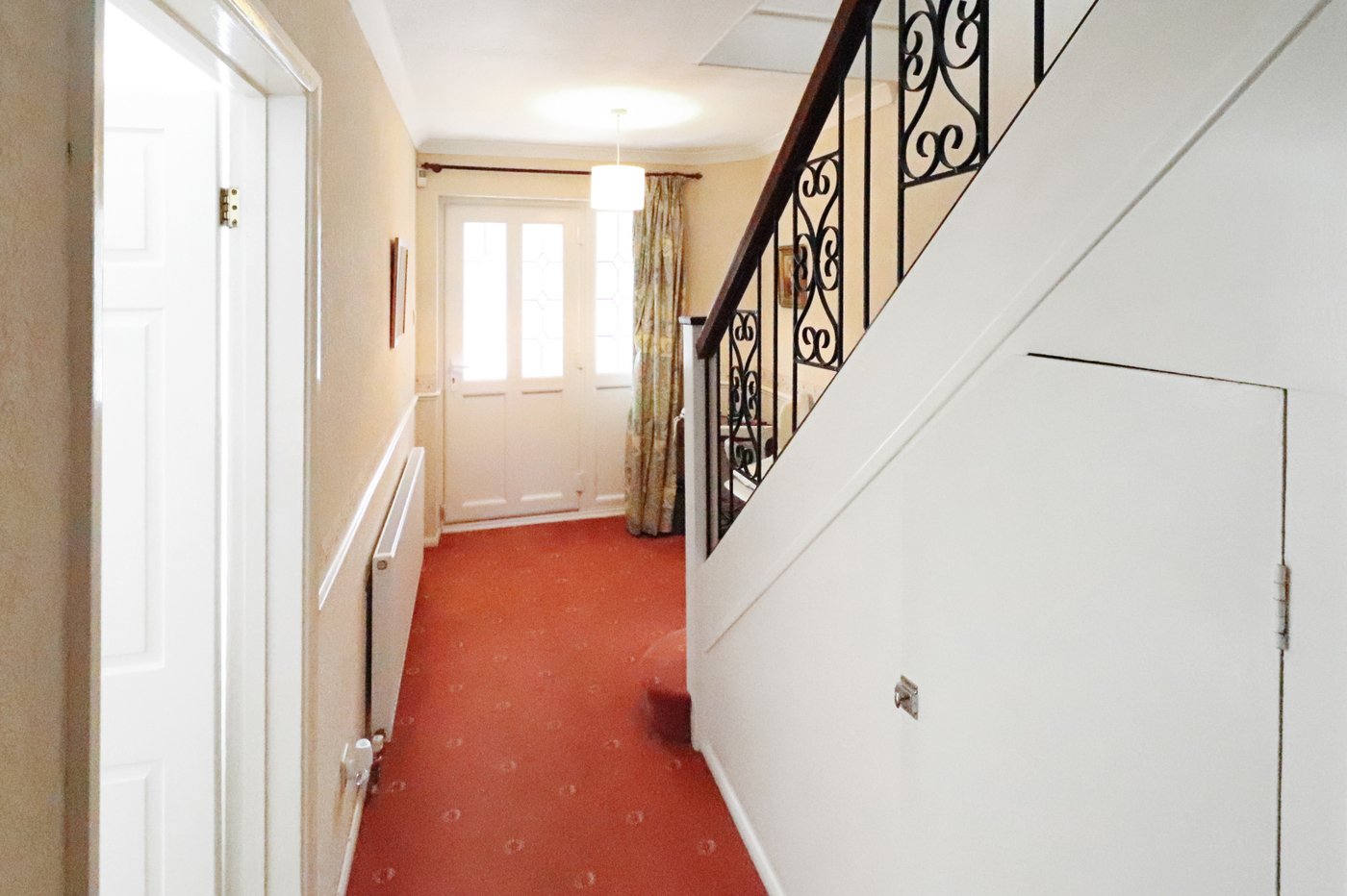 3 bedroom house for sale in Belvedere | Robinson Jackson