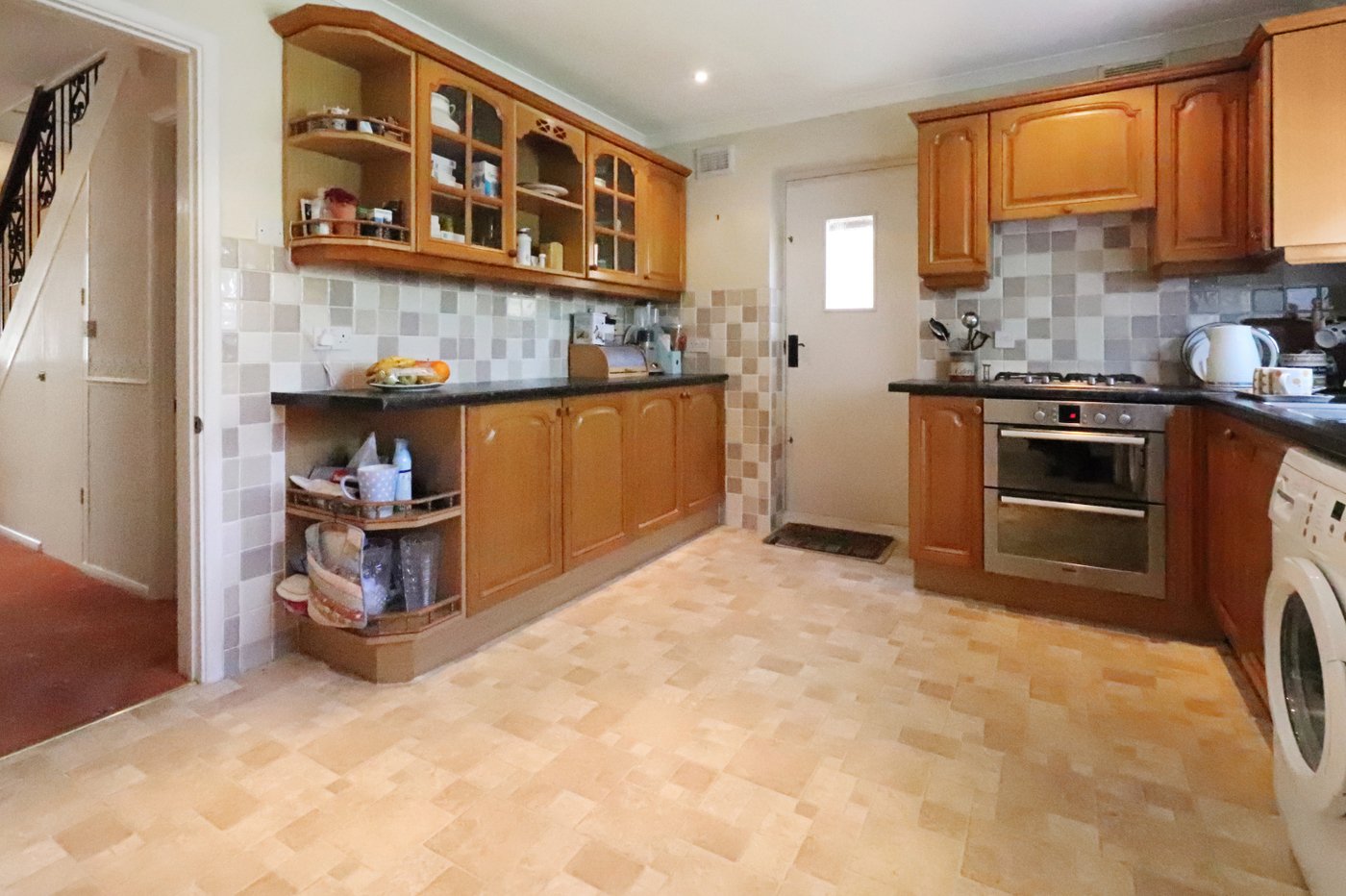 3 bedroom house for sale in Belvedere | Robinson Jackson