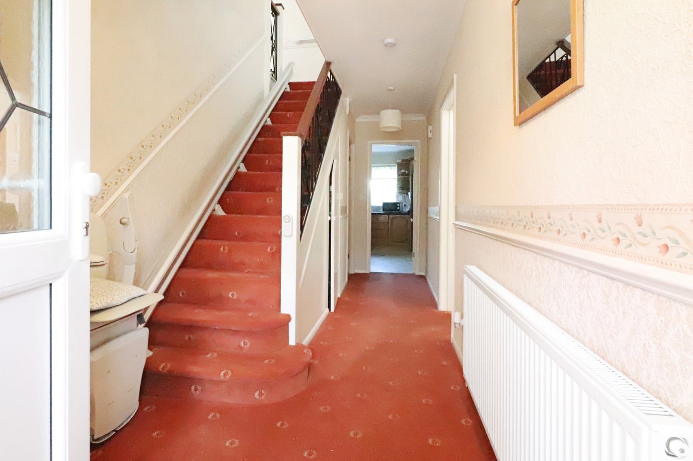 3 bedroom house for sale in Belvedere | Robinson Jackson