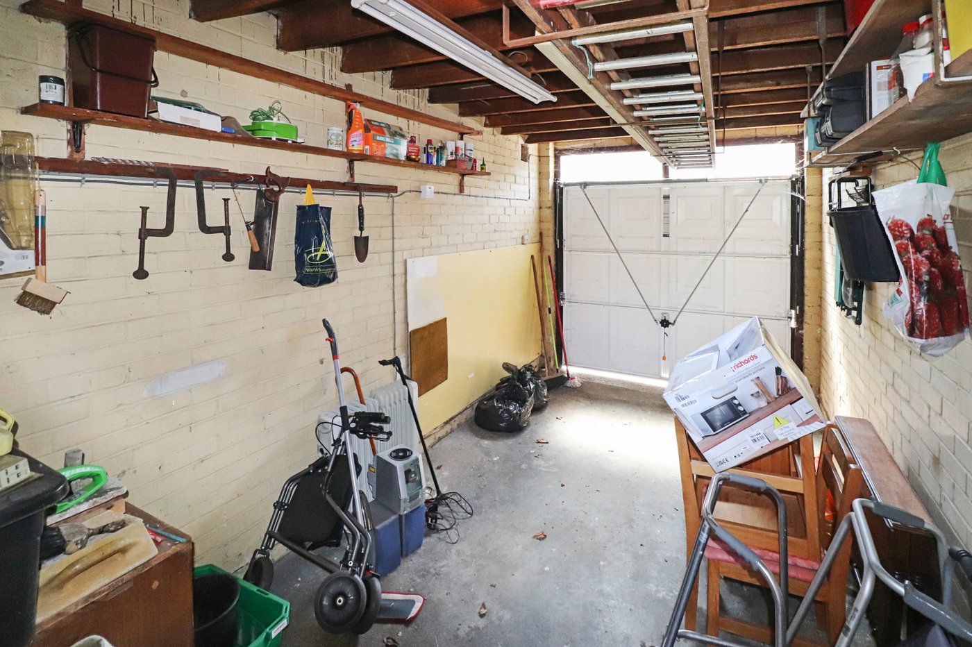 3 bedroom house for sale in Belvedere | Robinson Jackson