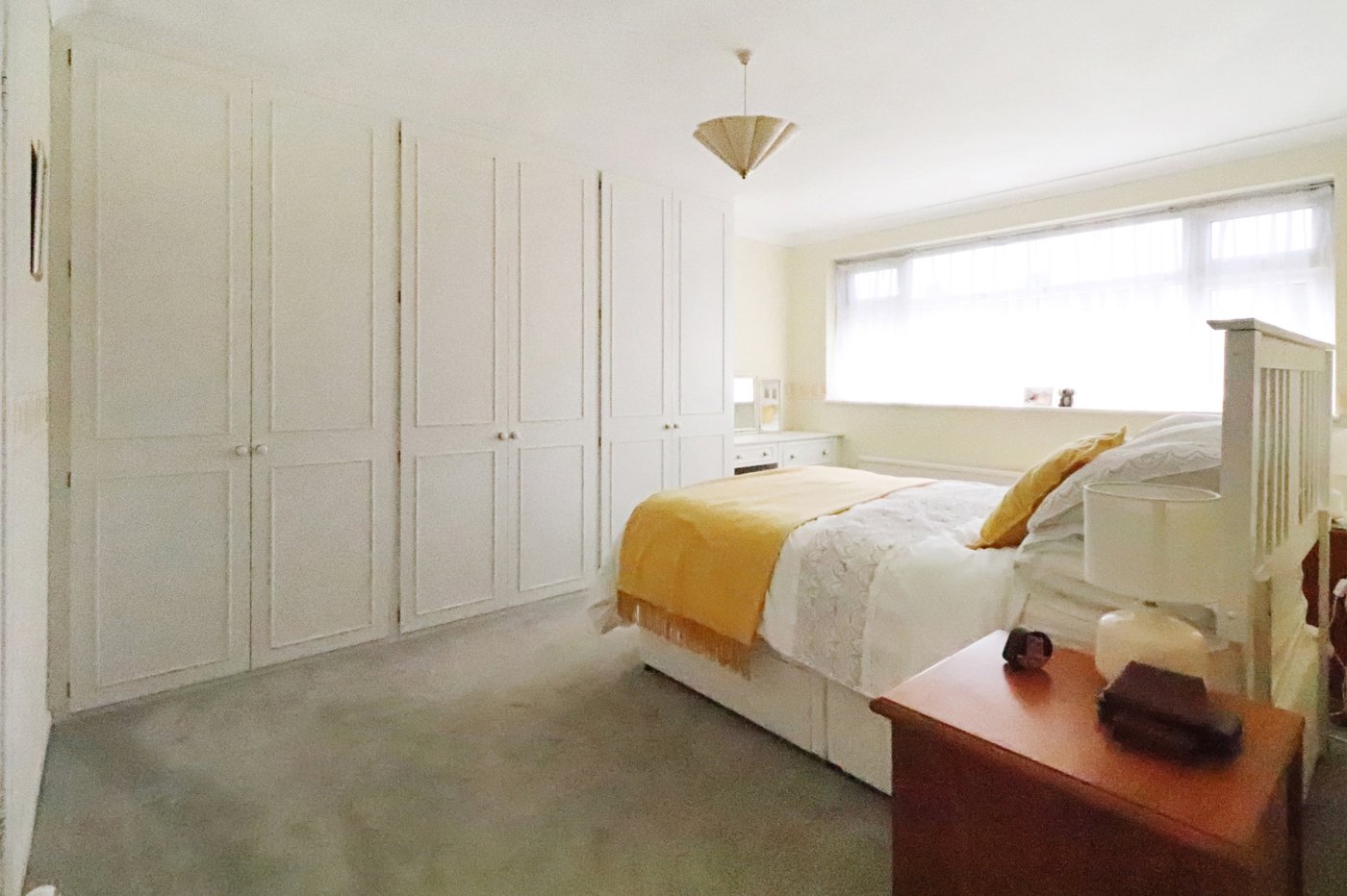 3 bedroom house for sale in Belvedere | Robinson Jackson