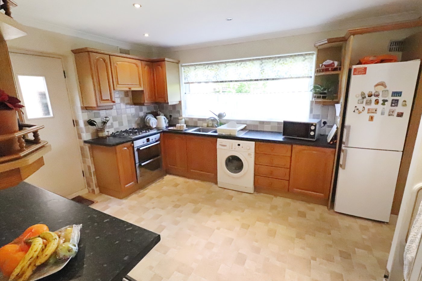 3 bedroom house for sale in Belvedere | Robinson Jackson