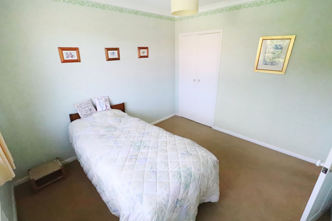 3 bedroom house for sale in Belvedere | Robinson Jackson