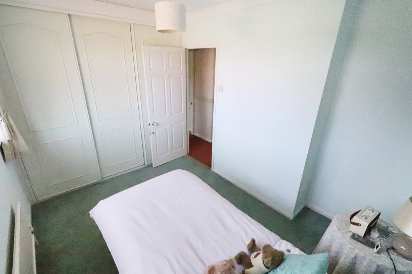 3 bedroom house for sale in Belvedere | Robinson Jackson