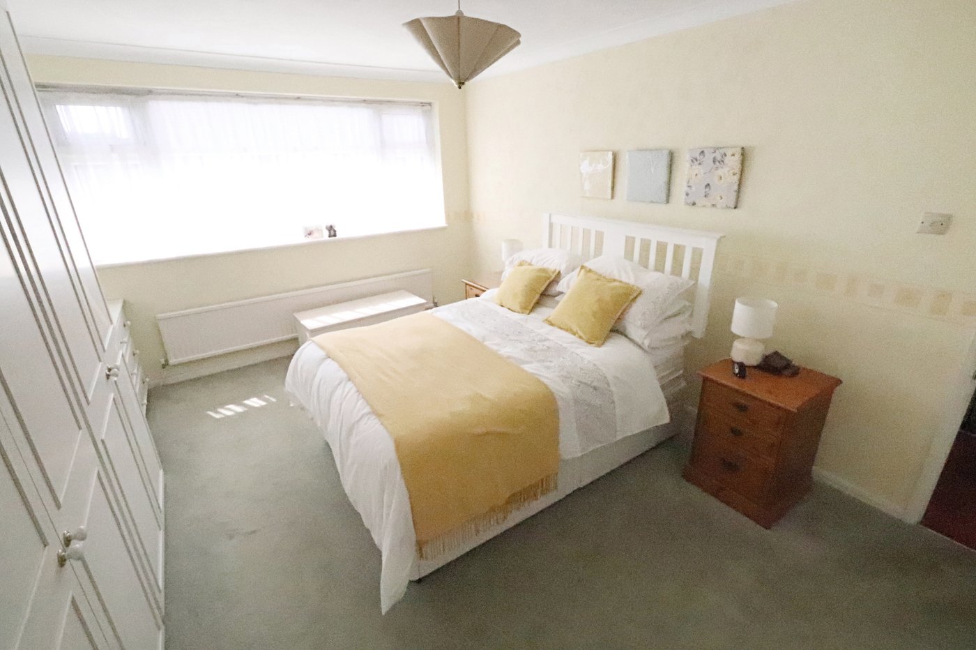 3 bedroom house for sale in Belvedere | Robinson Jackson