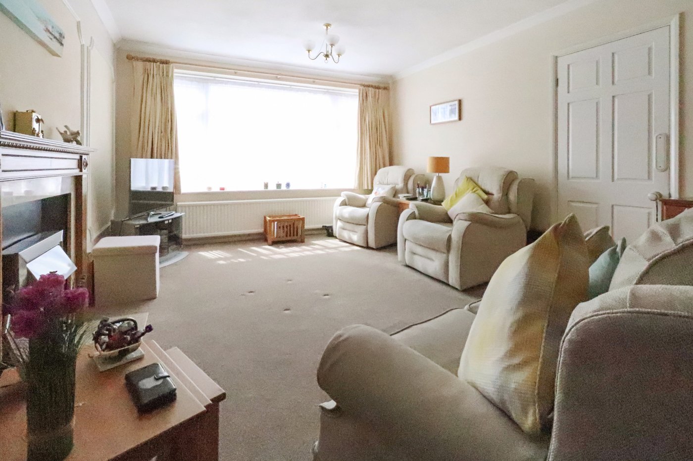 3 bedroom house for sale in Belvedere | Robinson Jackson