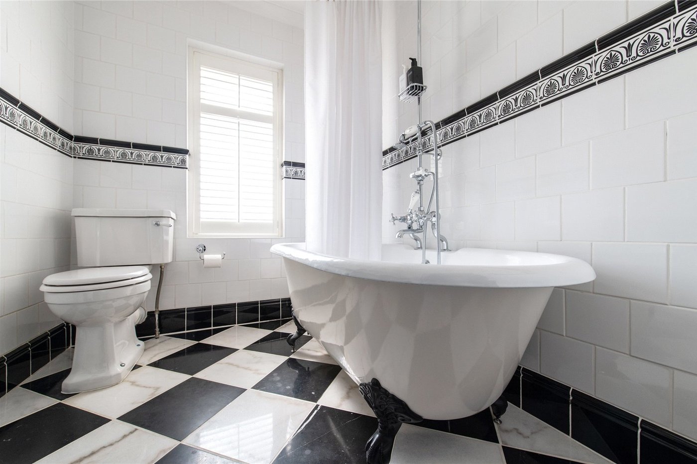 house for sale in Belvedere, Kent, DA17 Robinson Jackson