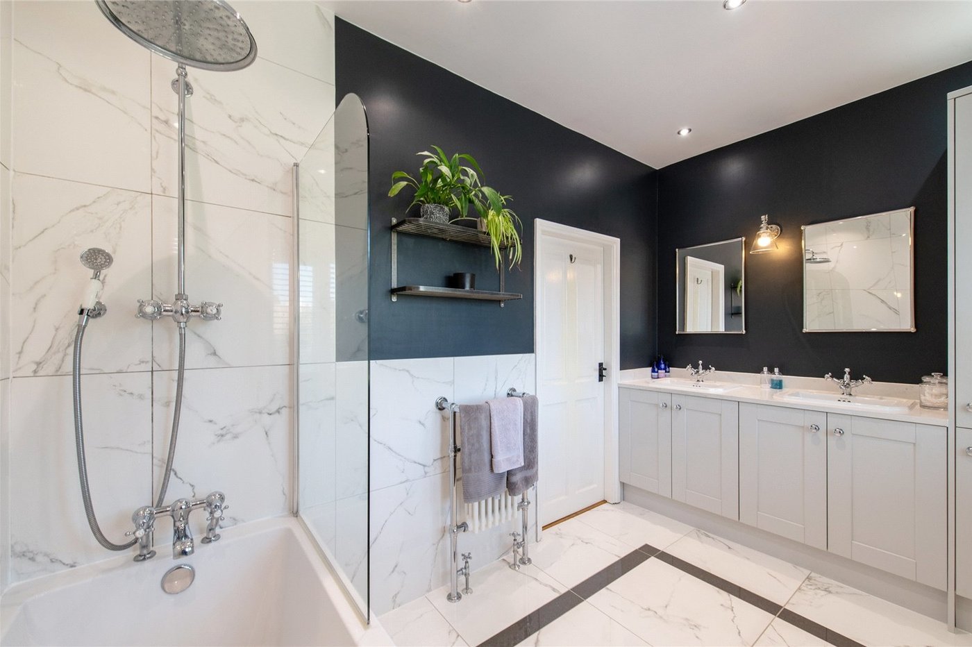 house for sale in Belvedere, Kent, DA17 Robinson Jackson