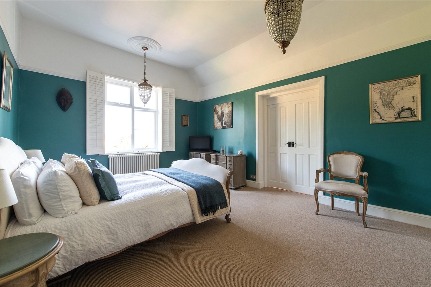 house for sale in Belvedere, Kent, DA17 Robinson Jackson