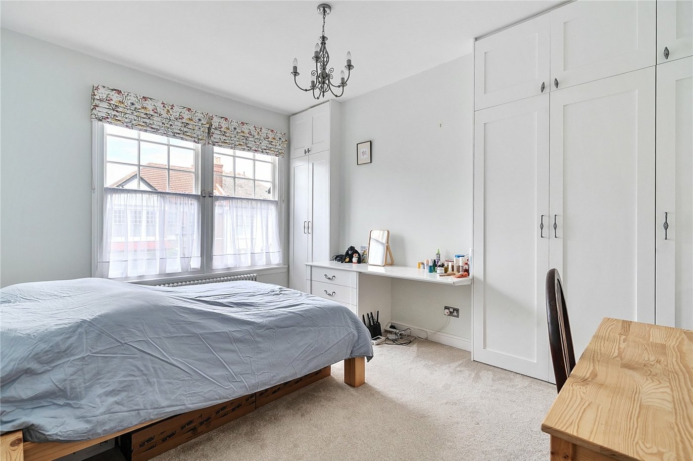 2 bedroom property for sale in  | Robinson Jackson