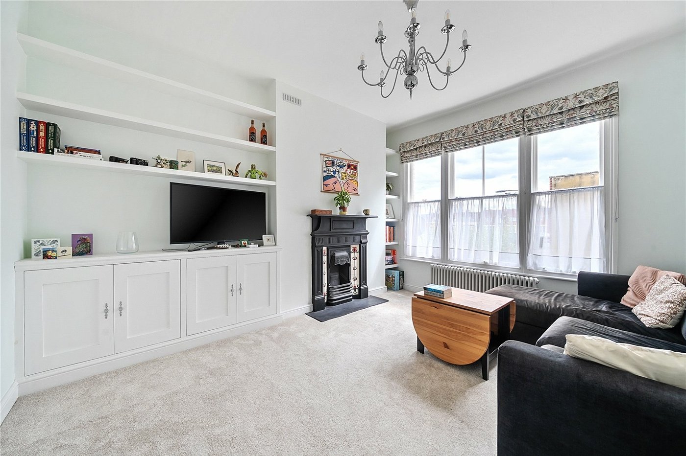 2 bedroom property for sale in  | Robinson Jackson