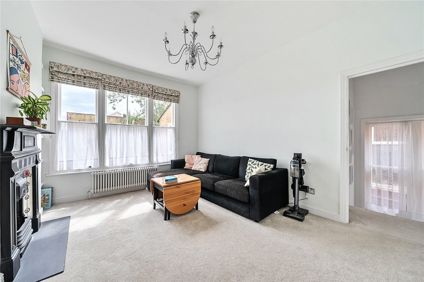 2 bedroom property for sale in  | Robinson Jackson