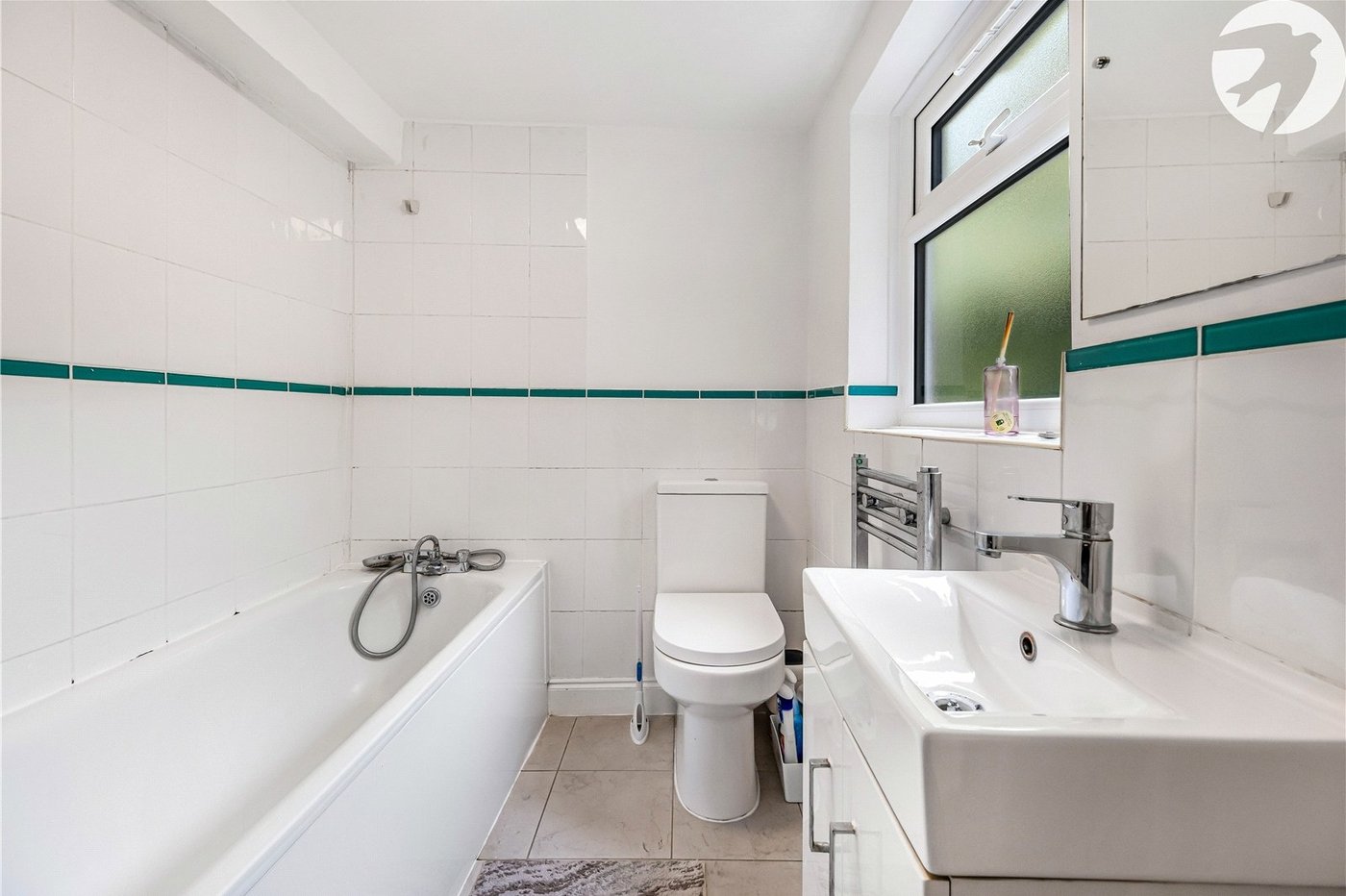 1 bedroom property for sale in Dartford | Robinson Jackson