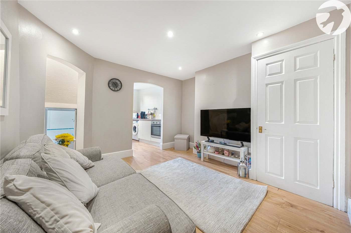 1 bedroom property for sale in Dartford | Robinson Jackson