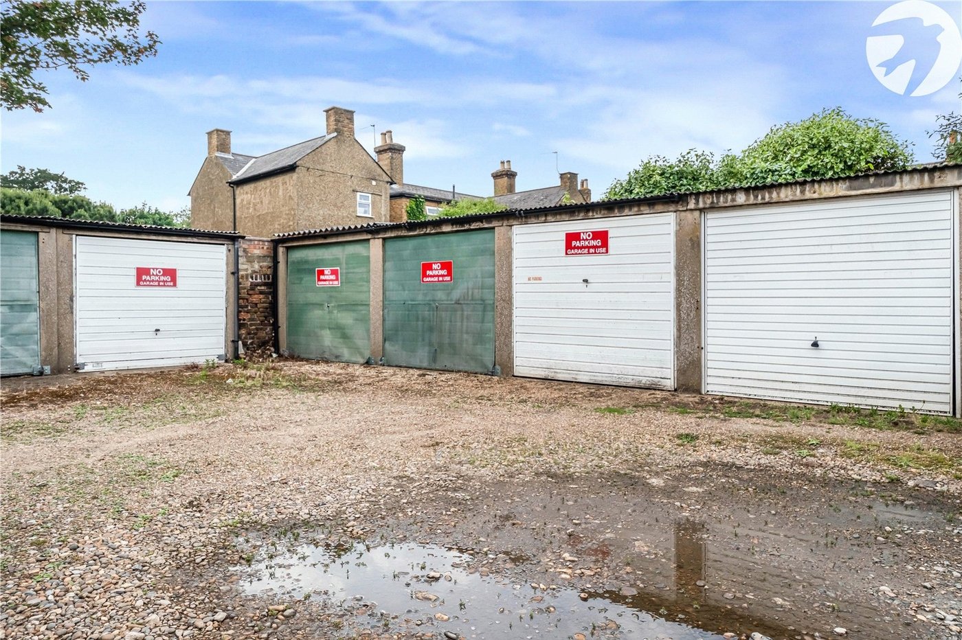 1 bedroom property for sale in Dartford | Robinson Jackson