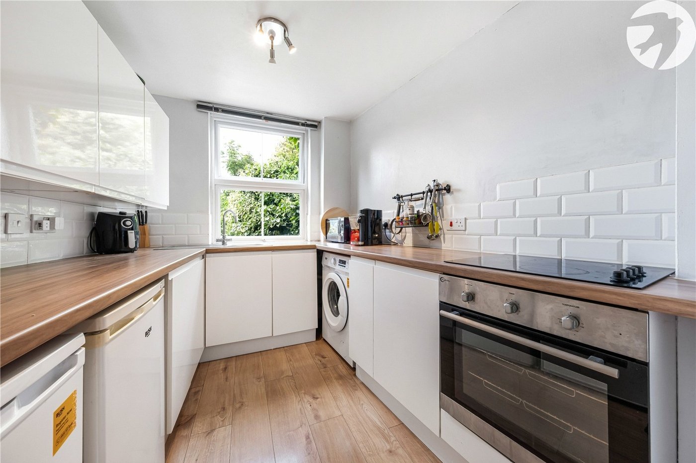 1 bedroom property for sale in Dartford | Robinson Jackson
