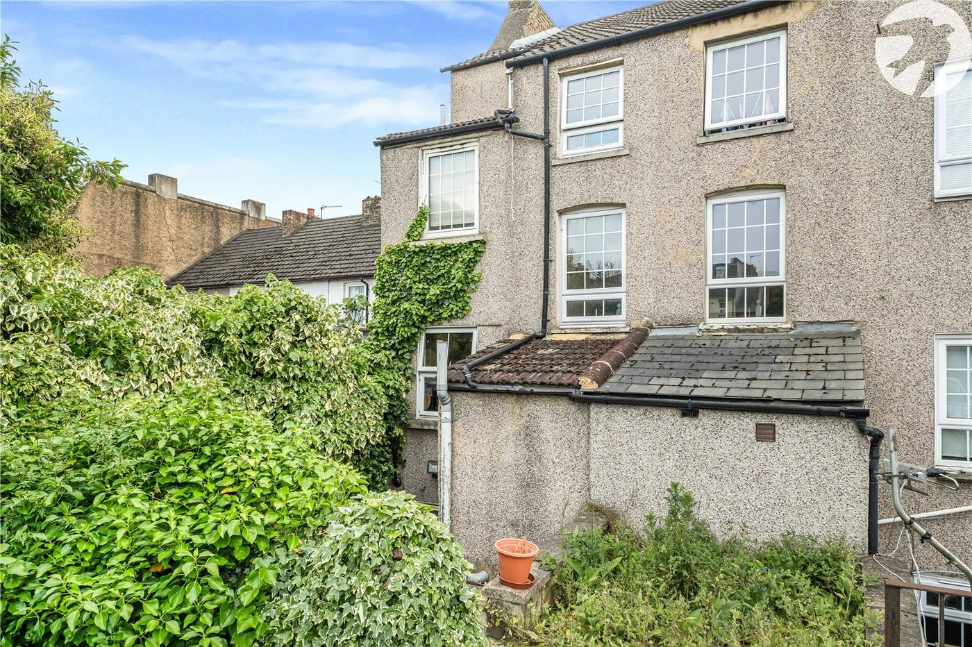 1 bedroom property for sale in Dartford | Robinson Jackson