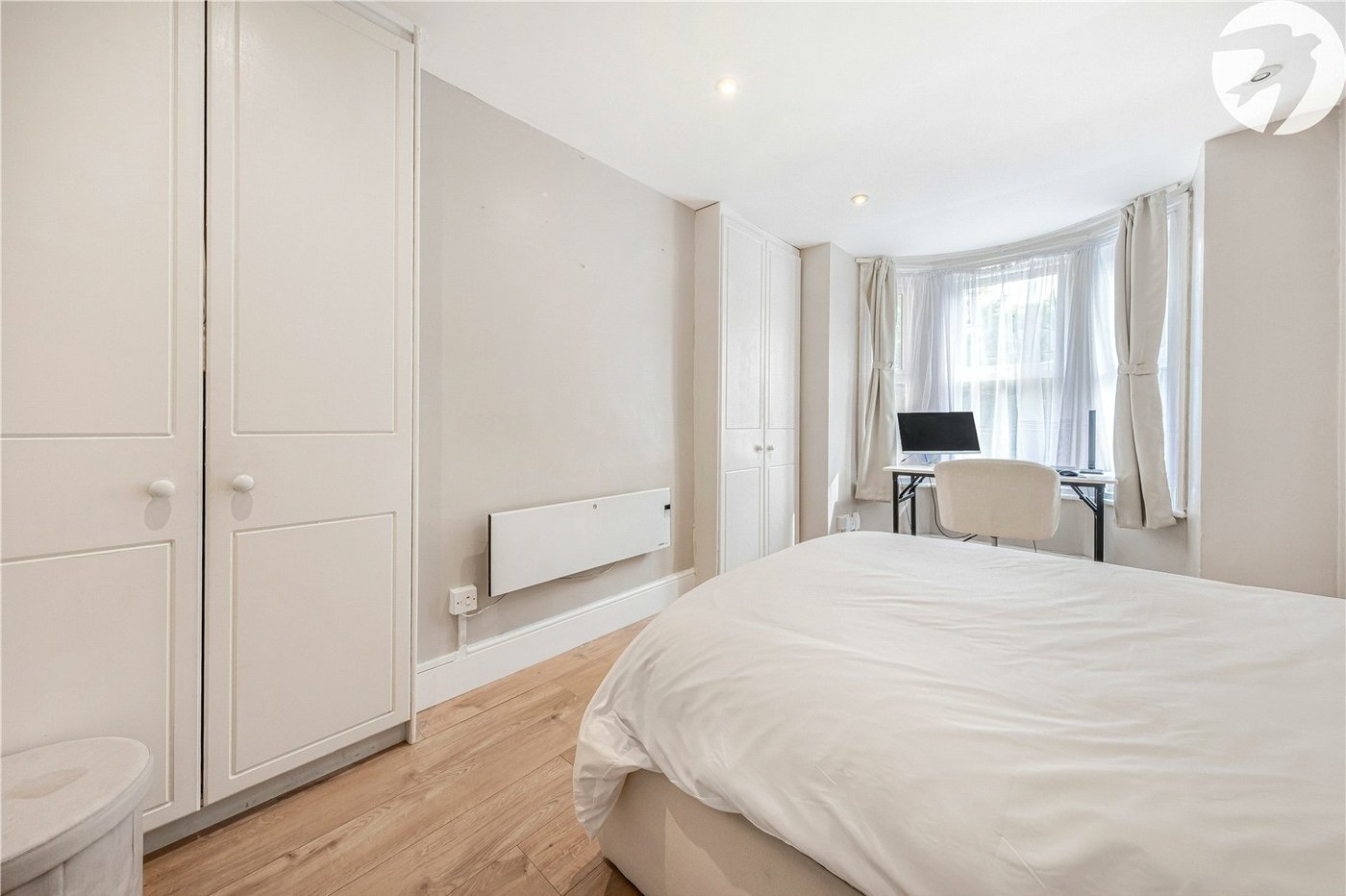 1 bedroom property for sale in Dartford | Robinson Jackson