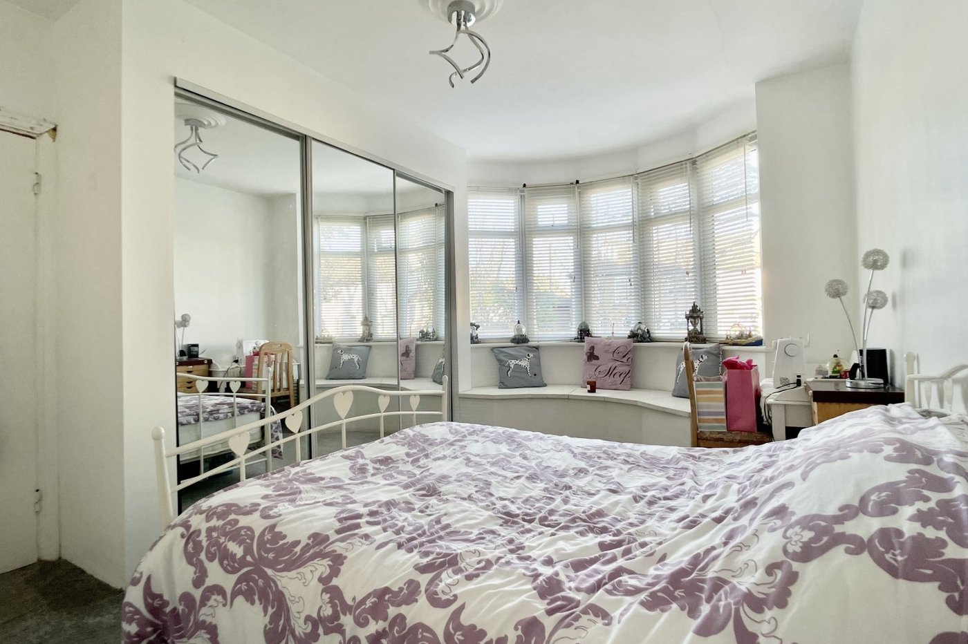 bungalow for sale in Dartford, Kent, DA1 Robinson Jackson