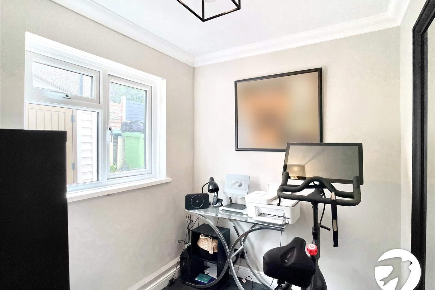 house for sale in South Darenth, Dartford, DA4 Robinson Jackson