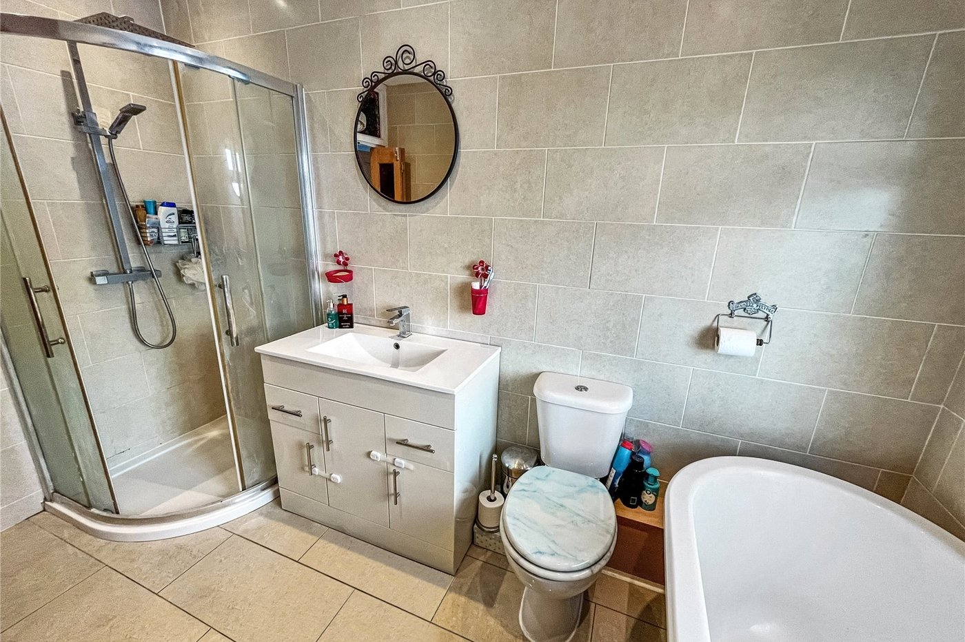 house for sale in Northfleet, Kent, DA11 Robinson Michael & Jackson