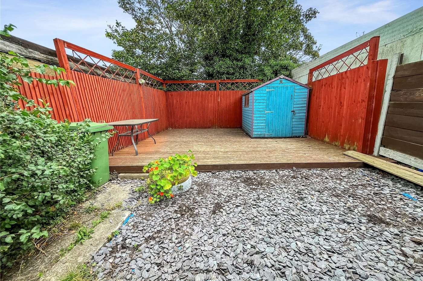 house for sale in Northfleet, Kent, DA11 Robinson Michael & Jackson