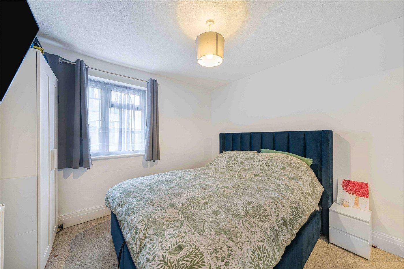 2 bedroom house for sale in Welling | Robinson Jackson