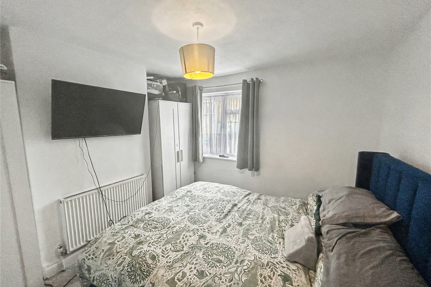 2 bedroom house for sale in Welling | Robinson Jackson