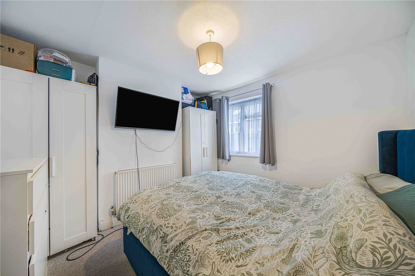 2 bedroom house for sale in Welling | Robinson Jackson