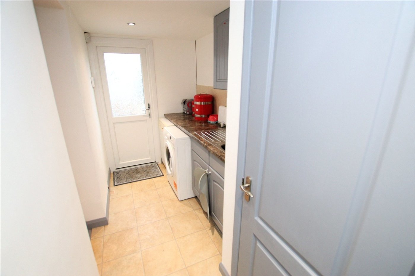 3 bedroom bungalow for sale in Sidcup | Robinson Jackson