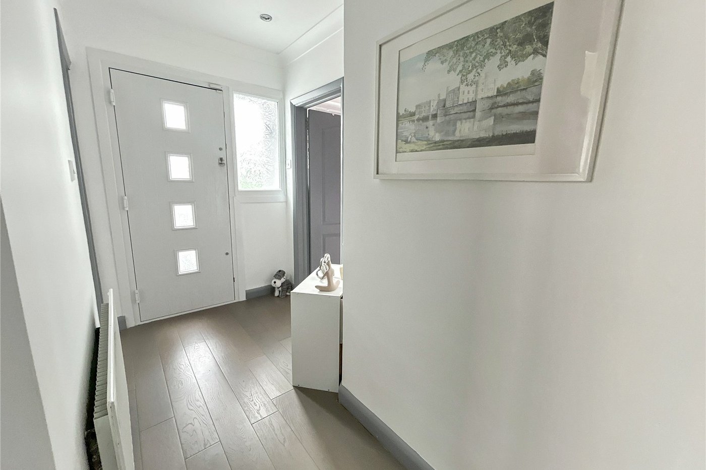 3 bedroom bungalow for sale in Sidcup | Robinson Jackson