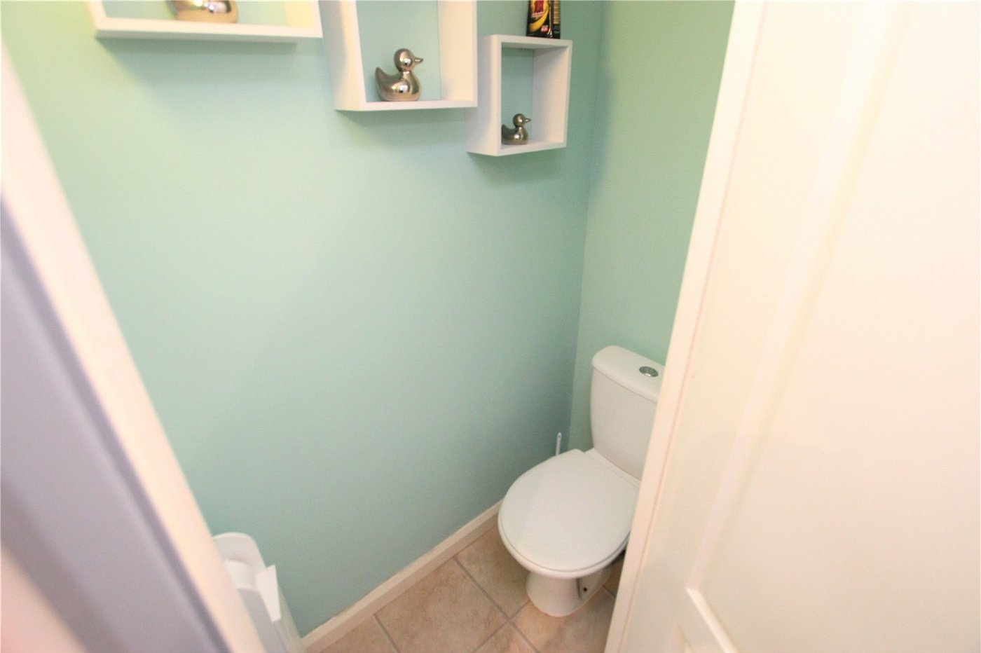 3 bedroom bungalow for sale in Sidcup | Robinson Jackson