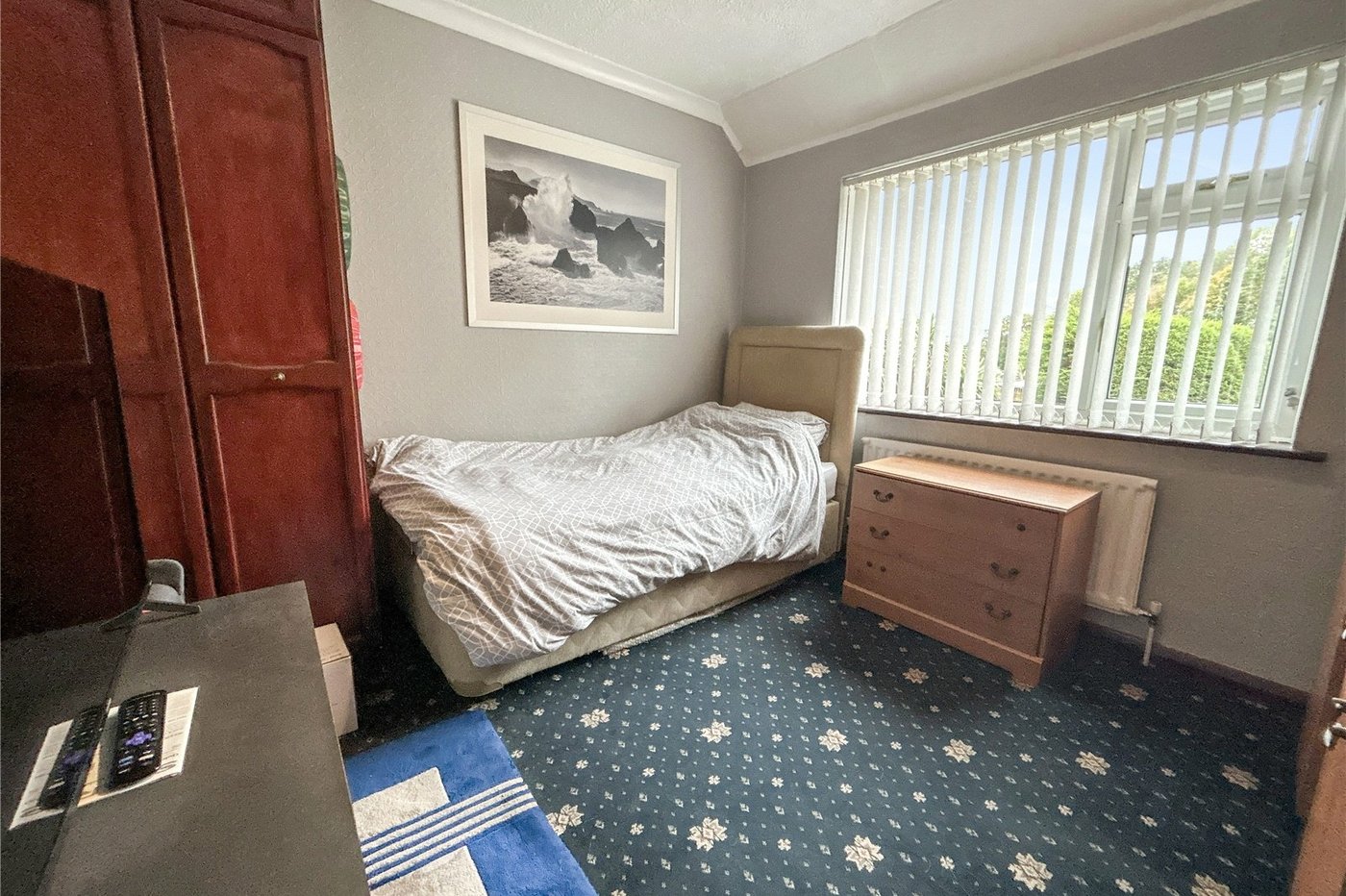 3 bedroom house to rent in Sidcup | Robinson Jackson