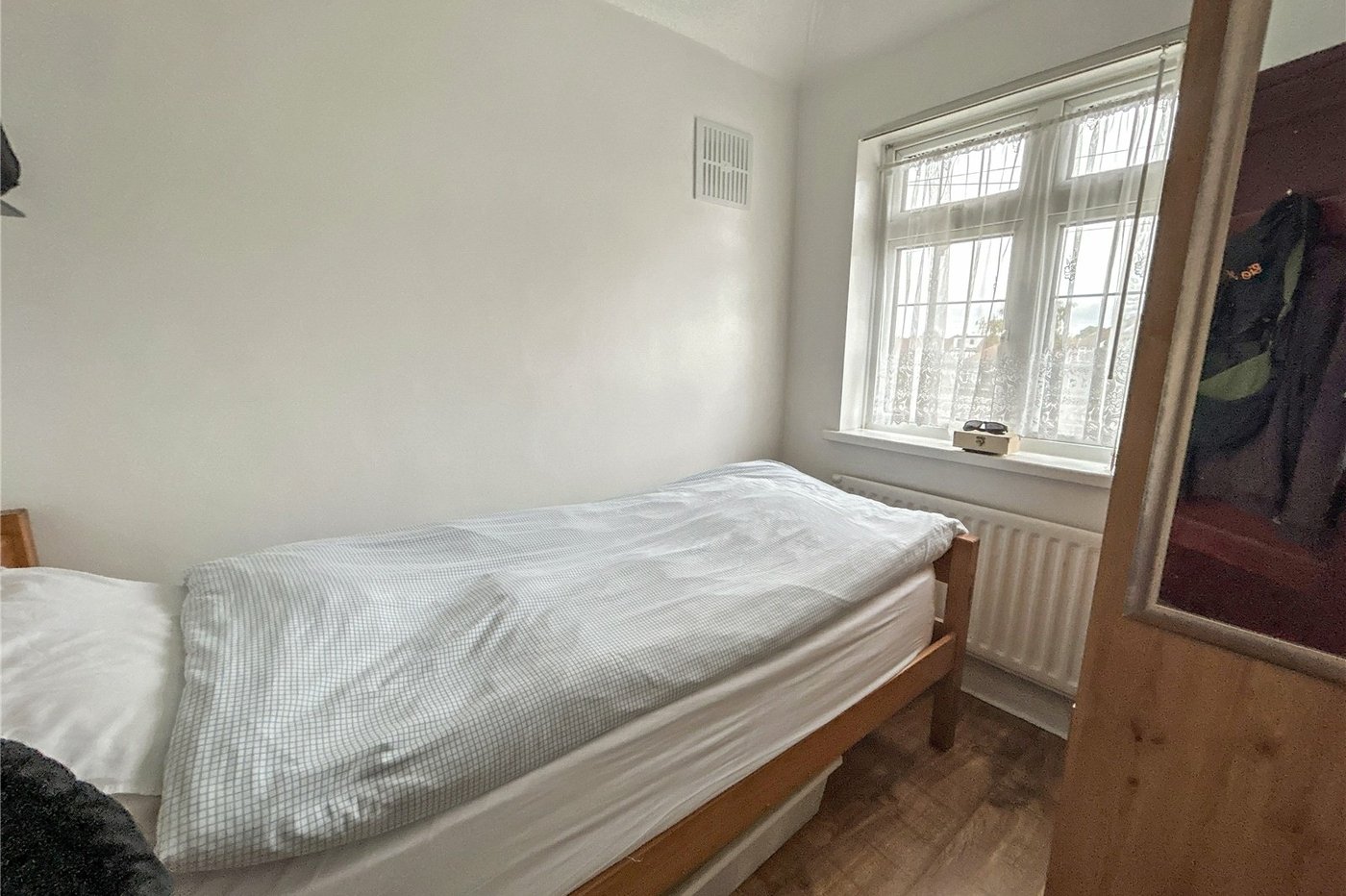 3 bedroom house to rent in Sidcup | Robinson Jackson