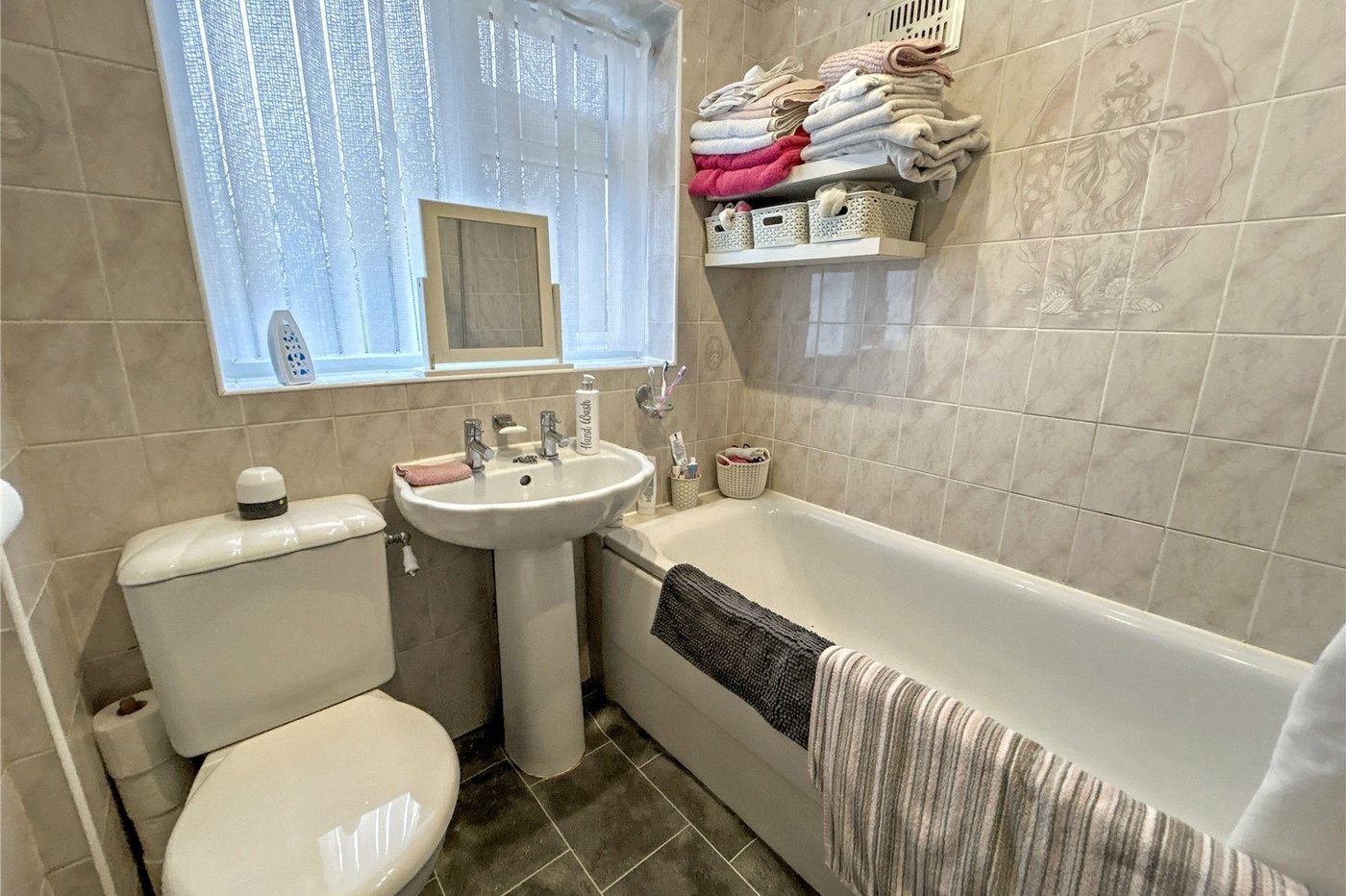 3 bedroom house to rent in Sidcup | Robinson Jackson