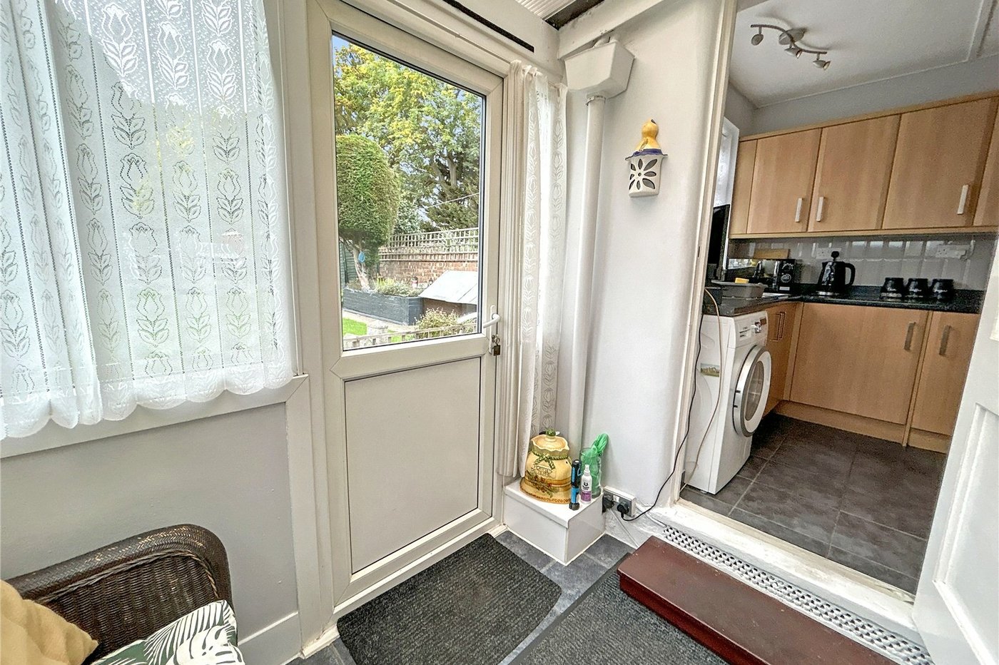 3 bedroom house to rent in Sidcup | Robinson Jackson