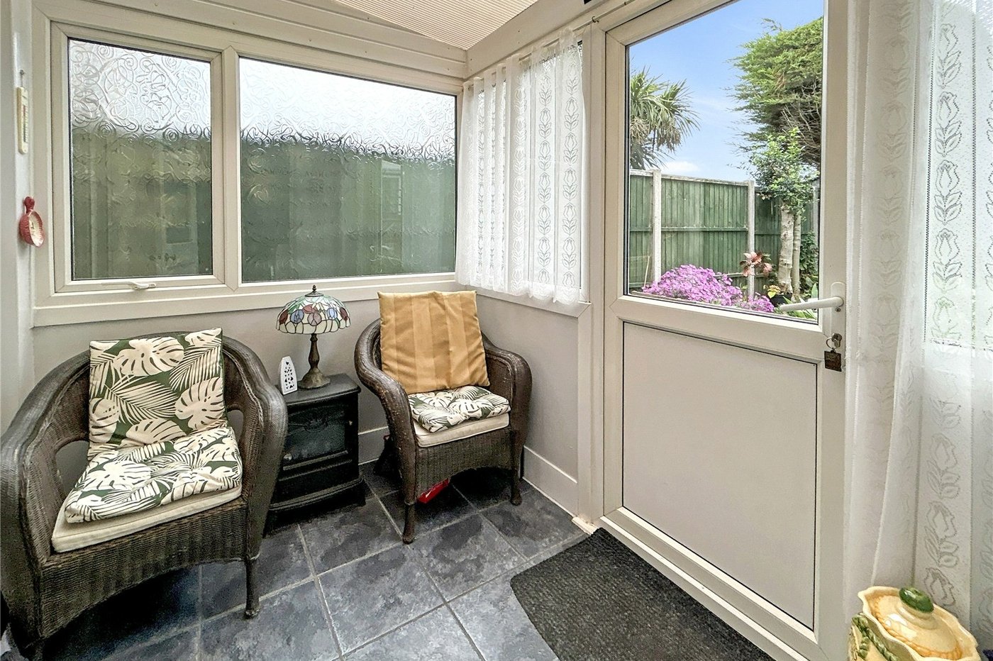 3 bedroom house to rent in Sidcup | Robinson Jackson