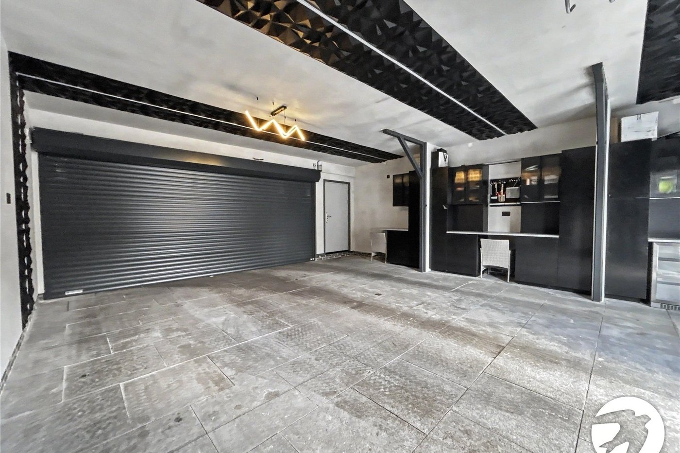 3 bedroom house for sale in Sidcup | Robinson Jackson