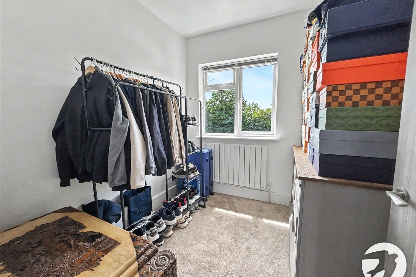 3 bedroom house for sale in Sidcup | Robinson Jackson