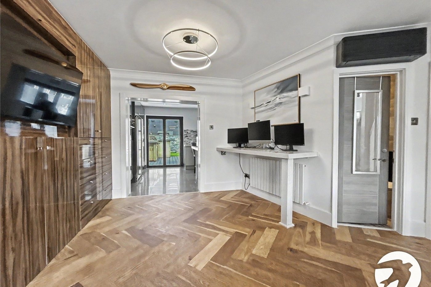 3 bedroom house for sale in Sidcup | Robinson Jackson