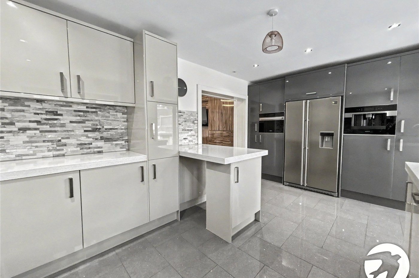 3 bedroom house for sale in Sidcup | Robinson Jackson