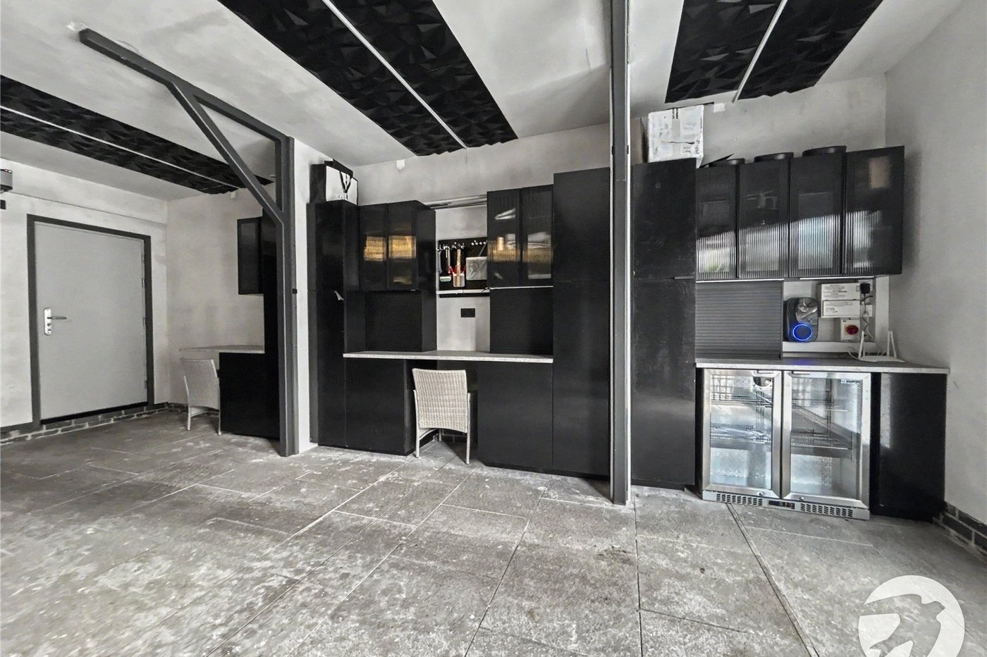3 bedroom house for sale in Sidcup | Robinson Jackson