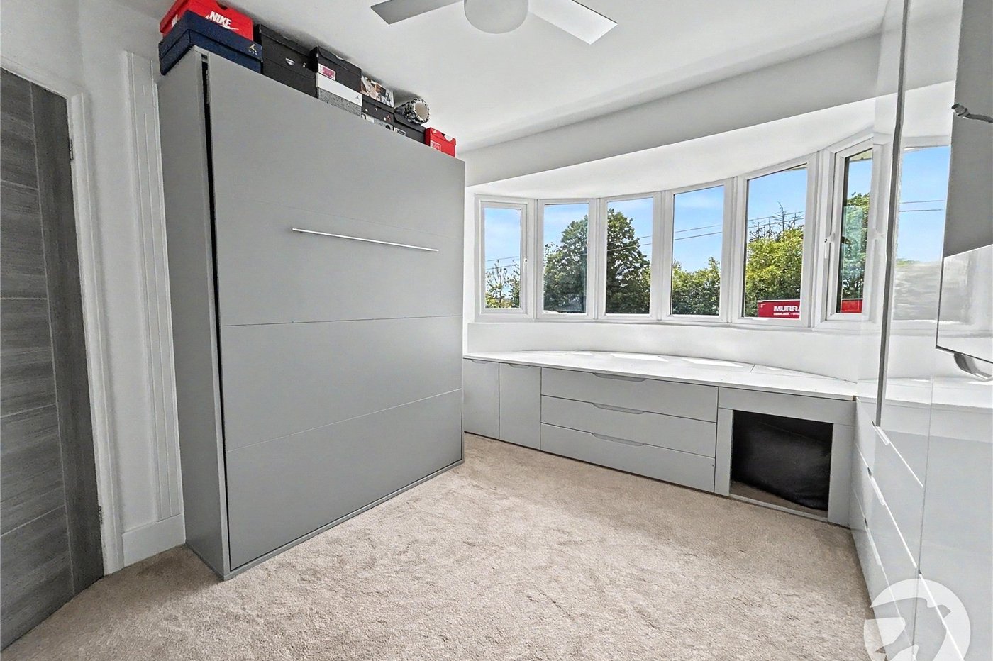 3 bedroom house for sale in Sidcup | Robinson Jackson