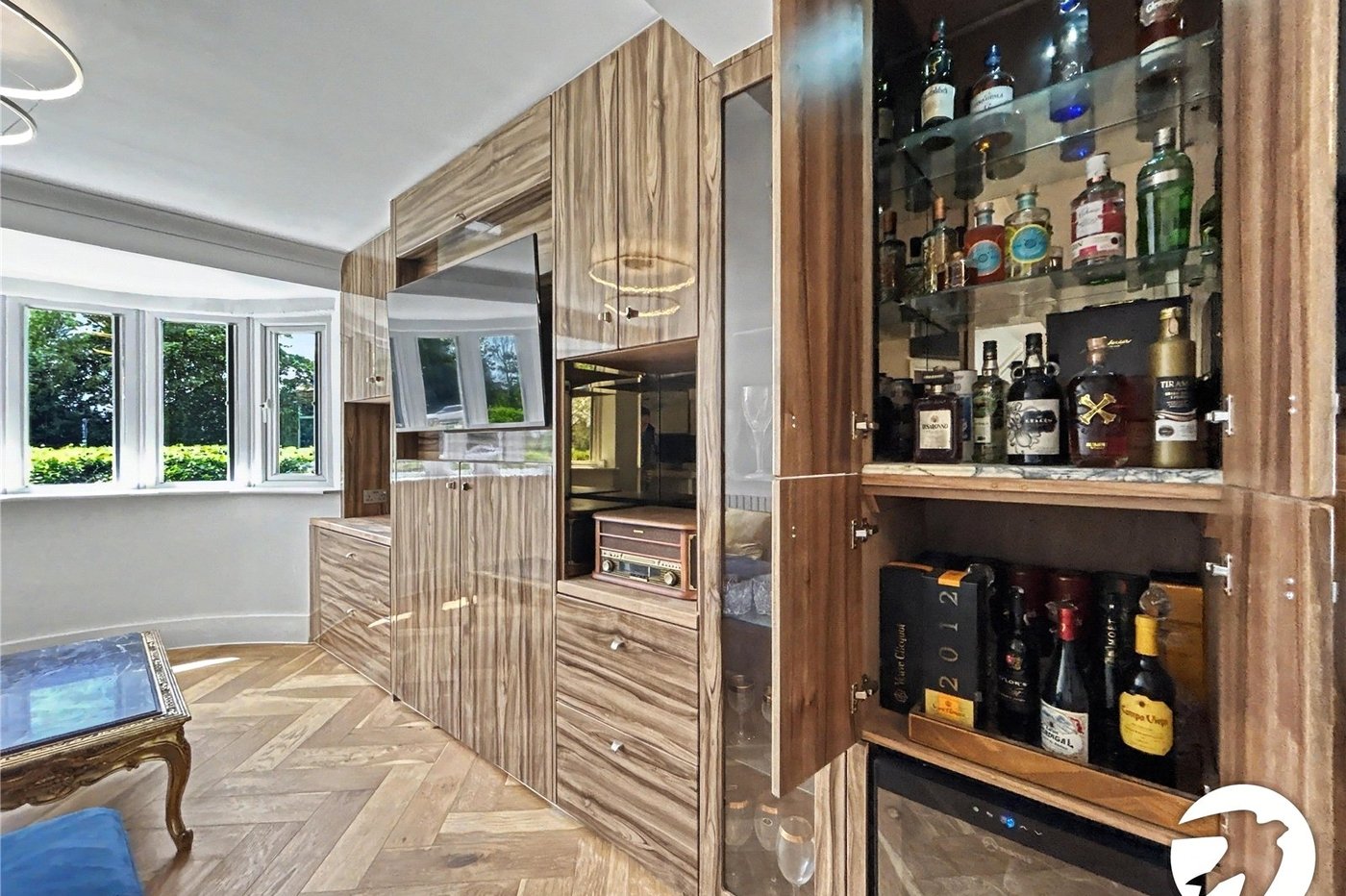 3 bedroom house for sale in Sidcup | Robinson Jackson
