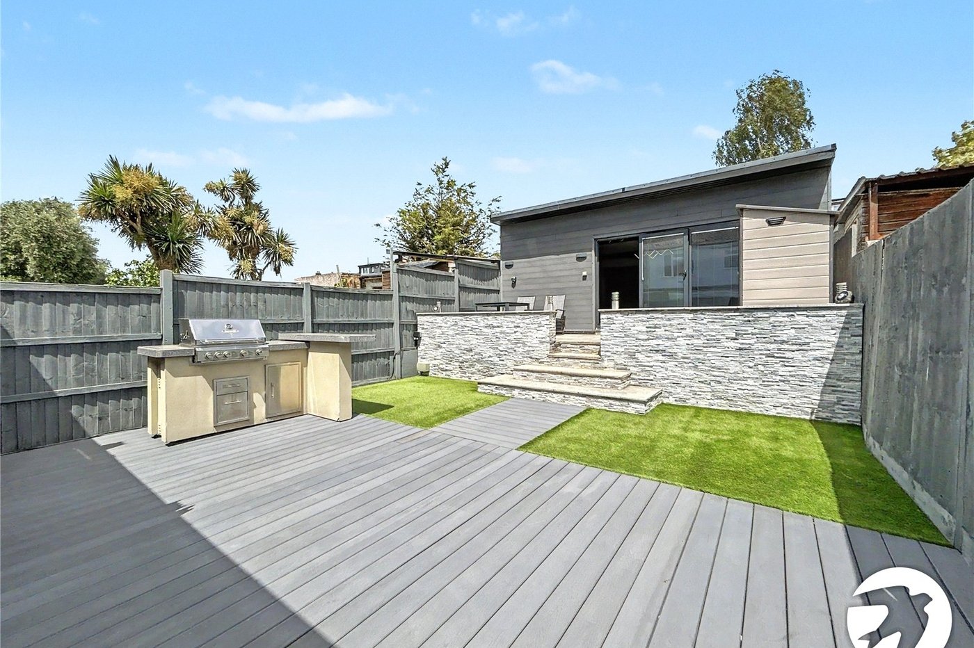 3 bedroom house for sale in Sidcup | Robinson Jackson