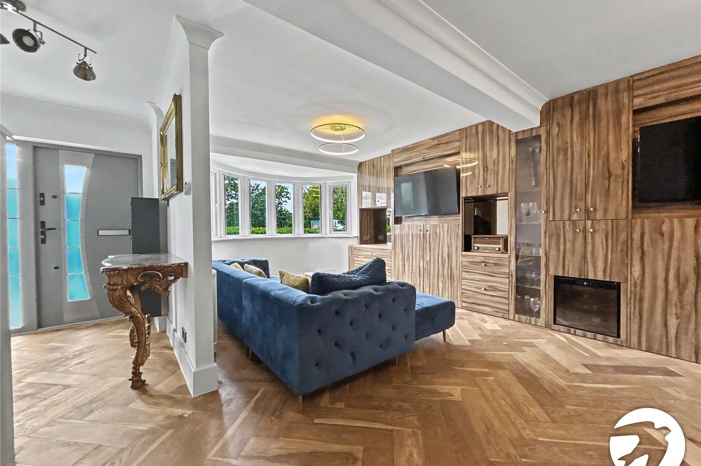 3 bedroom house for sale in Sidcup | Robinson Jackson