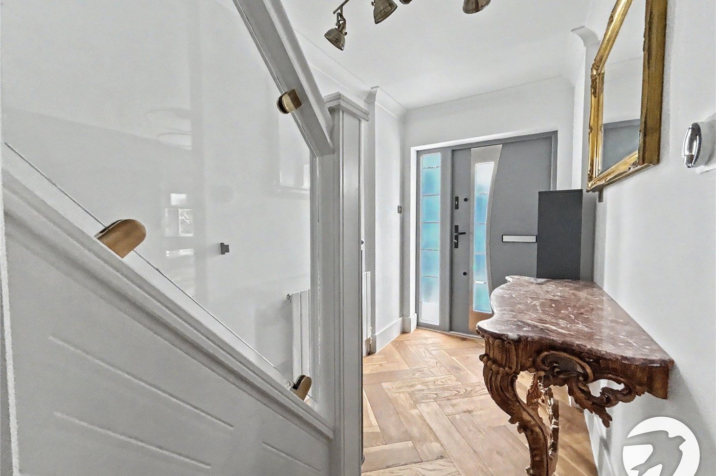 3 bedroom house for sale in Sidcup | Robinson Jackson