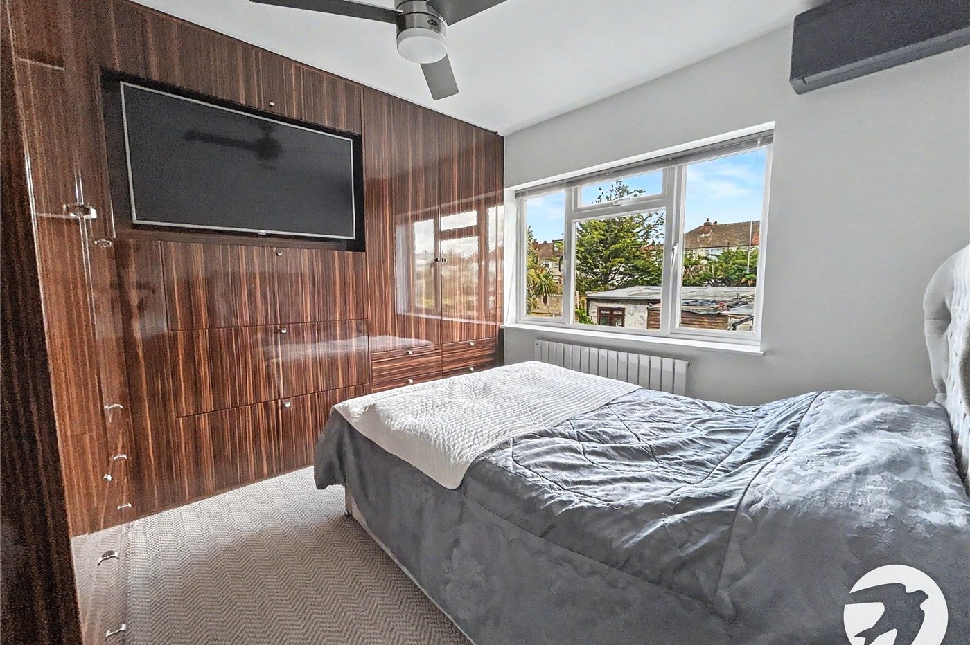 3 bedroom house for sale in Sidcup | Robinson Jackson
