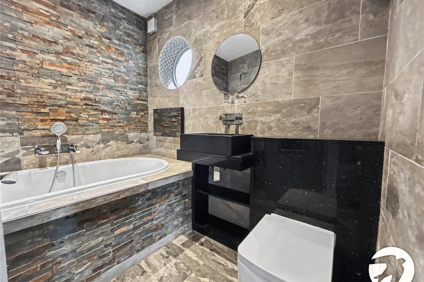 3 bedroom house for sale in Sidcup | Robinson Jackson